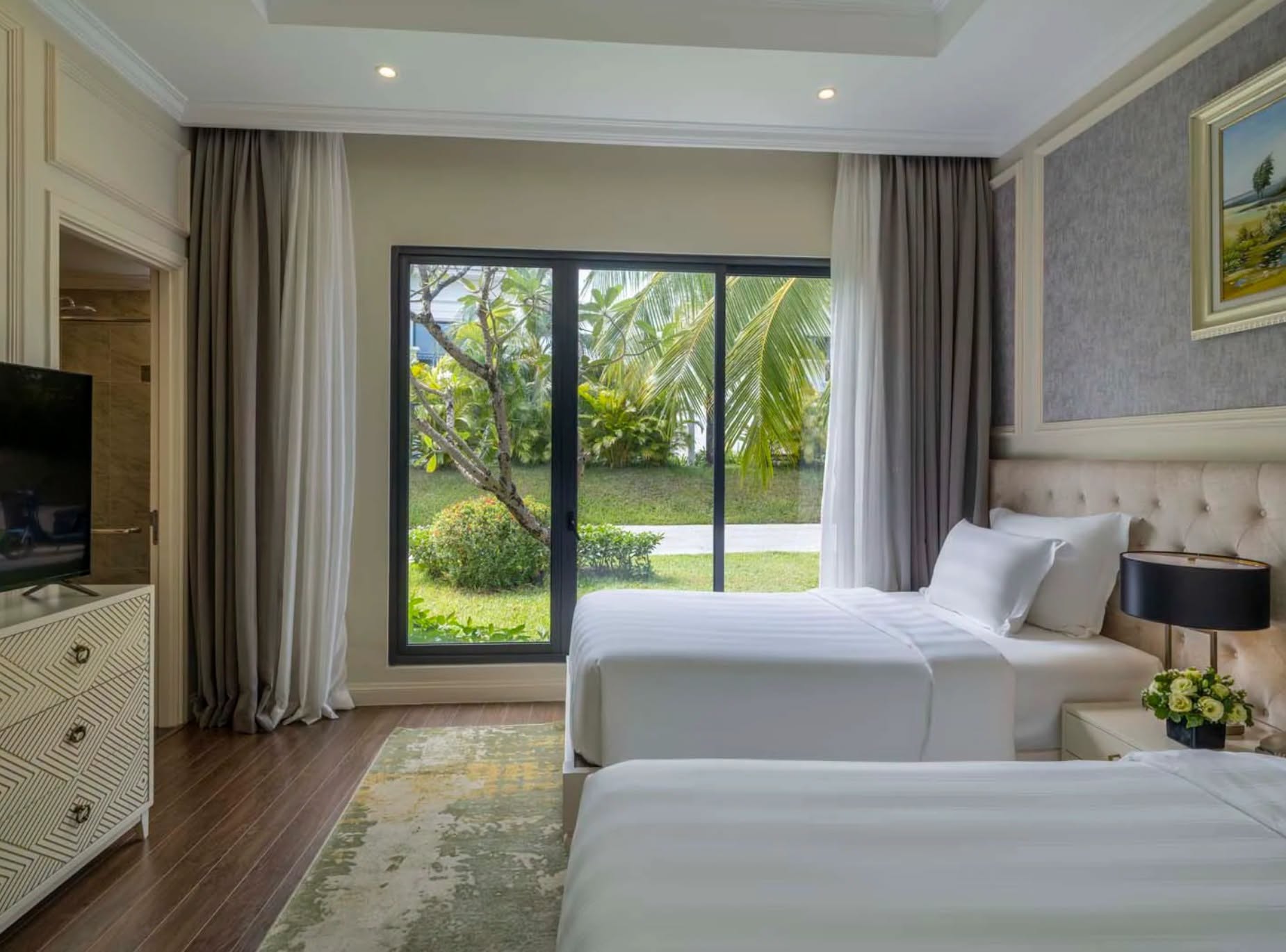 media\hotels\3c8ebf70-0e39-4106-af17-08ded28bc3be\gallery\vinpearl-wonderworld-phu-quoc-9.260626105009078.jpg